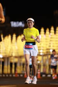 BIB: 
                            <button type="button" onclick="openModal(23951344)" class="btn btn-primary btn-sm float-right btn-popup" data-toggle="modal" data-target=".modal-high-quality">
                        <i class="fas fa-shopping-cart"></i> Add to Cart
                    </button>
                                            <button type="button" onclick="isThisMe(23951344, true)" class="btn btn-success btn-sm float-right btn-popup btn-isme hidden" data-toggle="tooltip" data-placement="bottom" title="นี่คือรูปของคุณใช่ไหม คลิกที่นี่เพื่อเอาเข้าอัลบั้ม">
                        <i class="fas fa-plus"></i> Add to album
                    </button>
                    <button type="button" onclick="isThisMe(23951344, false)" class="btn btn-warning btn-sm float-right btn-popup btn-isnotme hidden">
                        <i class="fas fa-ban"></i> Remove from album
                    </button>